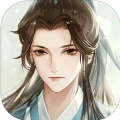 恋恋仙缘游戏 v100.4.0