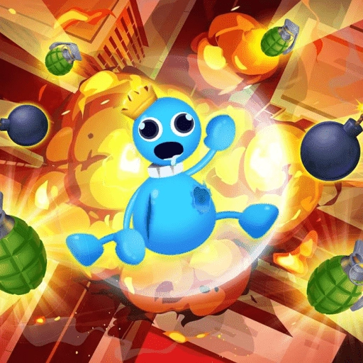 我的玩具打架啦 v306.1.0.3018