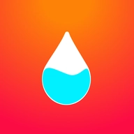 时光积木 v1.1