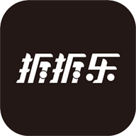 拆拆乐 v5.0