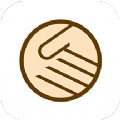 little校园  v1.02