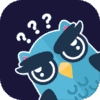 点击消除  v2.1.1