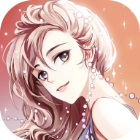 女神之路  v10.2.0