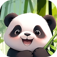 缤纷消消消