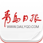 青岛观