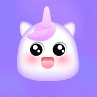 足迹直播安装 v1.1.0