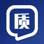 汽车质量 v2.6