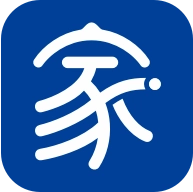 T管家 v1.63