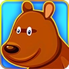 脑力急转弯  v1.1