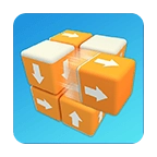 方块旋转连萌  v1.04