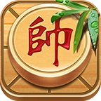 中国象棋单机对战手机版 v1.13.0