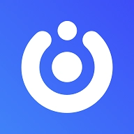 智车链 v1.0.5