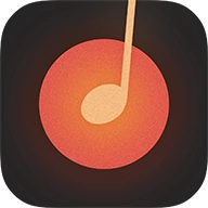 唱片库 v1.7.5
