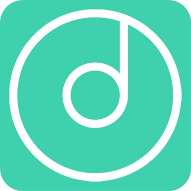MP3提取大师 v1.3
