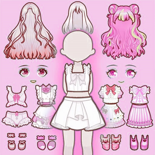 星光衣橱 v1.0.0