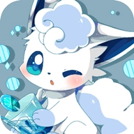 奇趣大冒险 v1.6.4