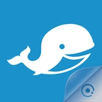 博客旅游 v3.2.0
