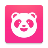 foodpanda安卓版 v25.21.1.417724