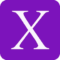 享益购物 v2.1.3