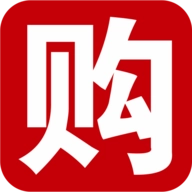 购钢现货网安卓版 v3.0.2