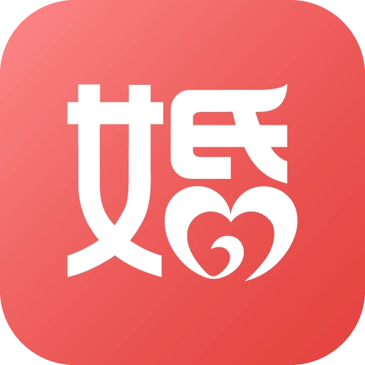 红鹊桥  v6.16