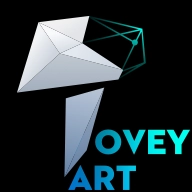ARTIST·拙物 v1.1.3