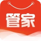 隔壁管家 v5.4.3