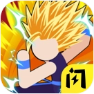 火柴人无敌战斗 v1.4.1