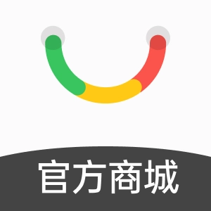欢太商城 v2.13.2
