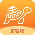 矿宝约导游 v0.0.5