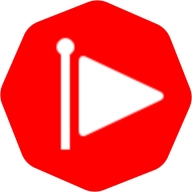 旗开背单词 v1.1.6