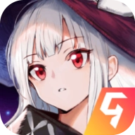 复苏的魔女最新版