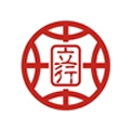 立行篮球 v0.5.2