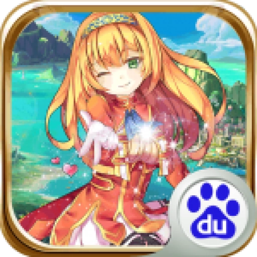 魔法连萌 v1.1.2