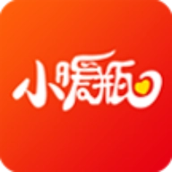 小暖瓶 v3.0.3