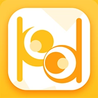 咔嗒可可印 v1.1.3