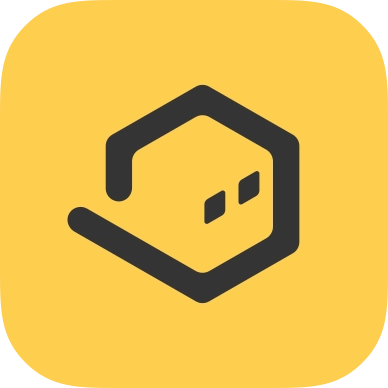 盒游 v1.1.6