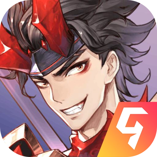 起凡名将录 v3.1