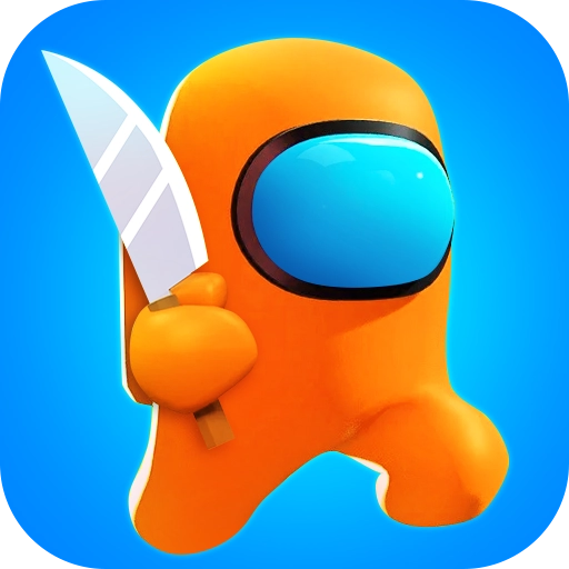 狼人3D模拟 v1.2