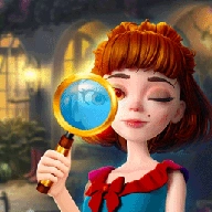 谜底大揭秘 v1.0.1