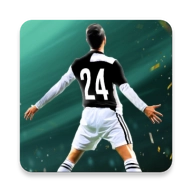 足球世界杯 v1.24