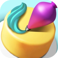 甜心蛋糕屋游戏 v2.0.8