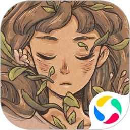 往室 v1.6