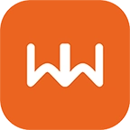 众信 v1.8.1