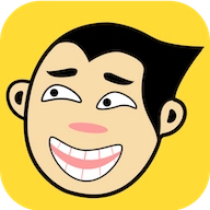 段子哥