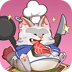 喵星人餐厅 v3.0