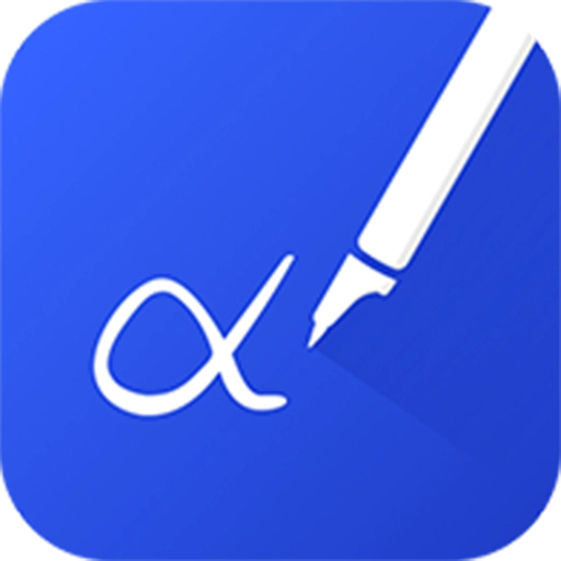 棒棒手记 v1.6.409