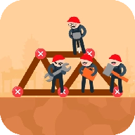 火柴人通天塔 v1.1.0
