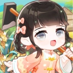 小富婆正版 v4.0