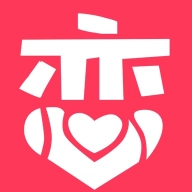恋聊助手 v1.0.2